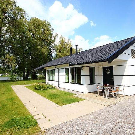 Gustavsvik Stugby & Camping Örebro Kamer foto